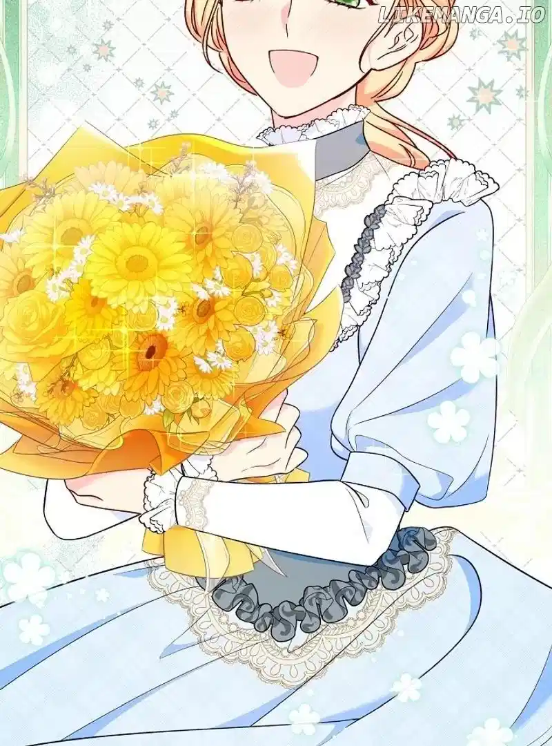I stole the child of my war-mad husband Chapter 95 460 111
