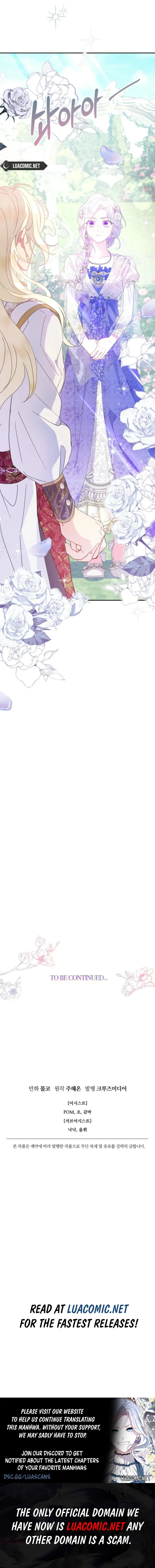 Forget My Husband, I’ll Go Make Money Chapter 101 55 11