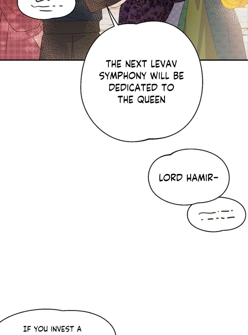 038