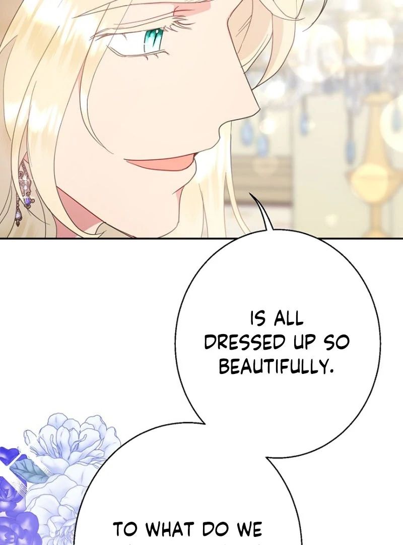 042