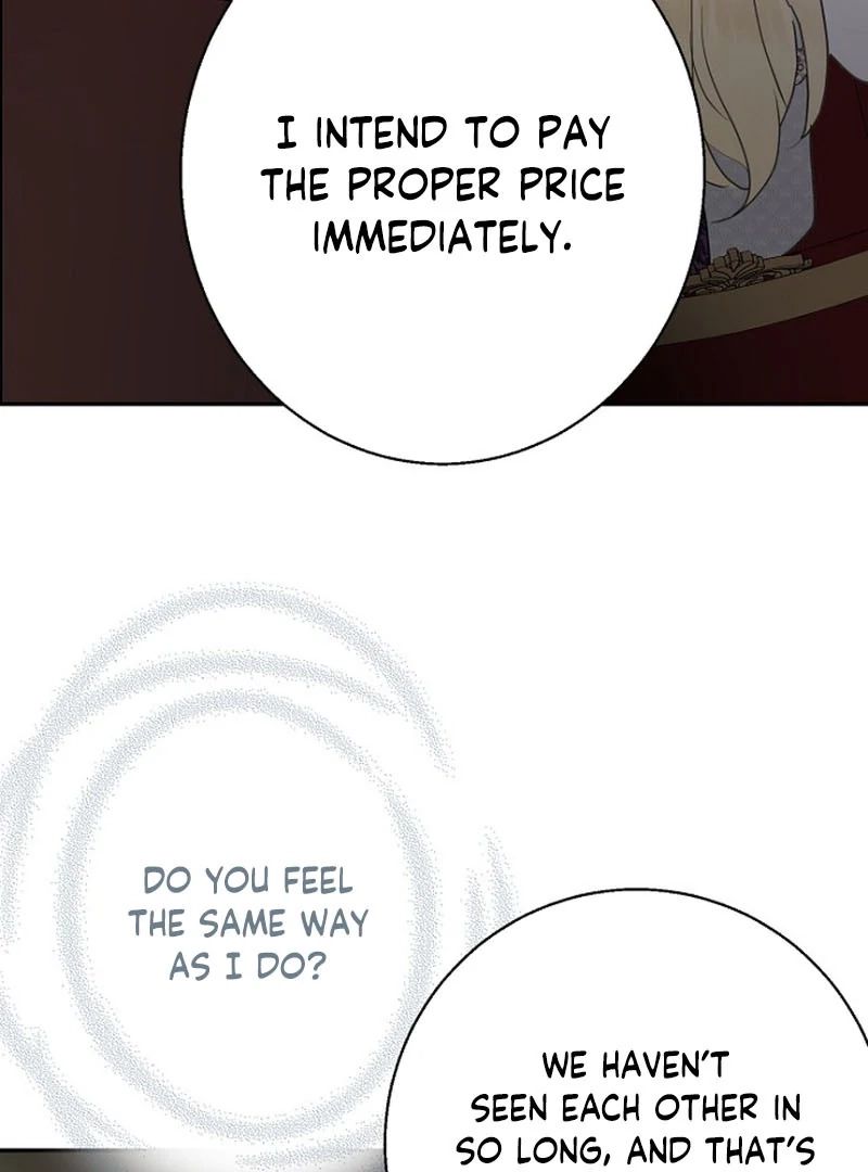 071
