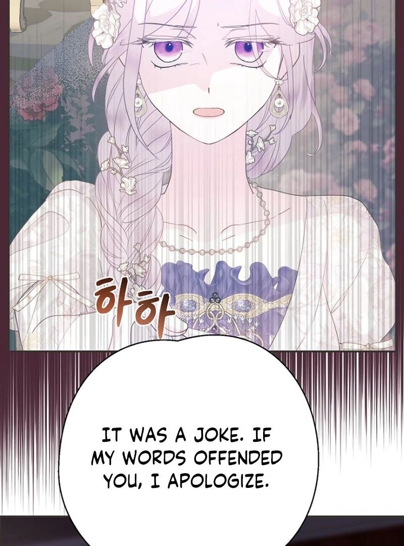 080