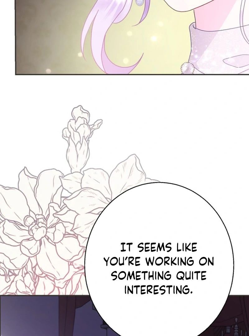 085