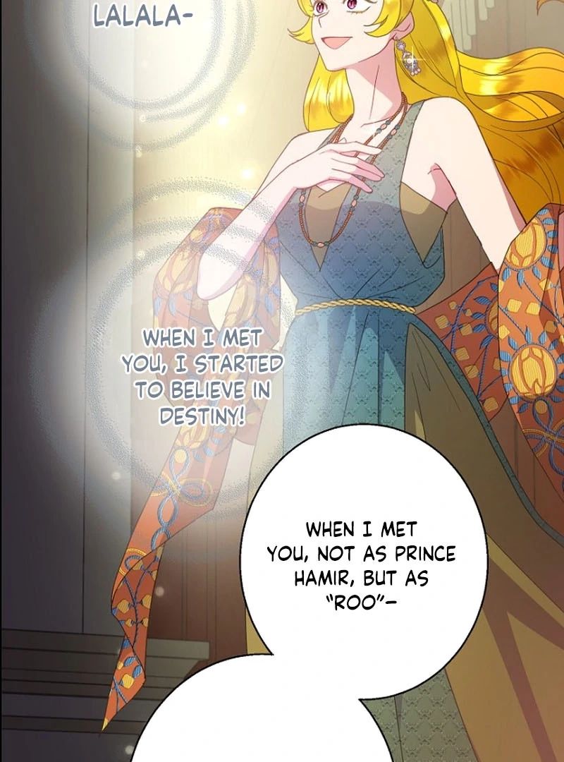 105