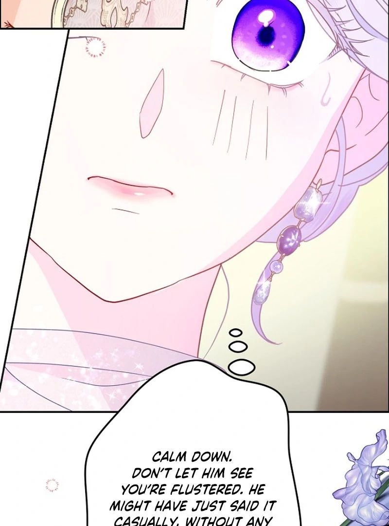 122