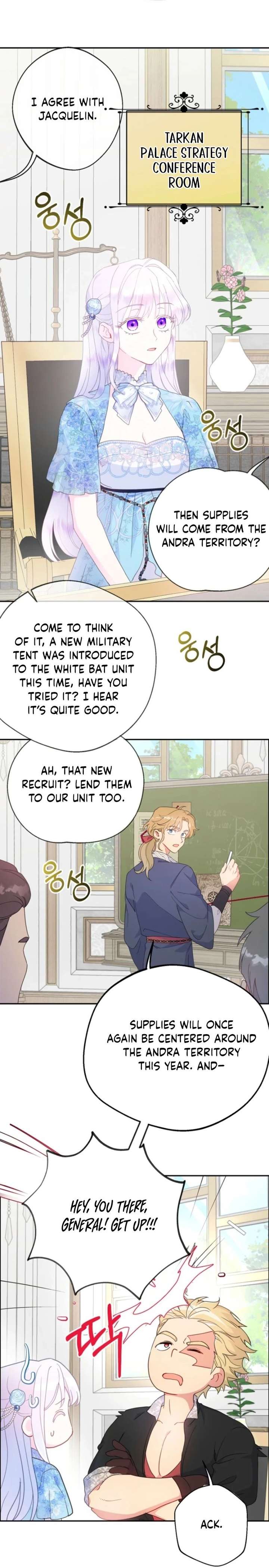 019