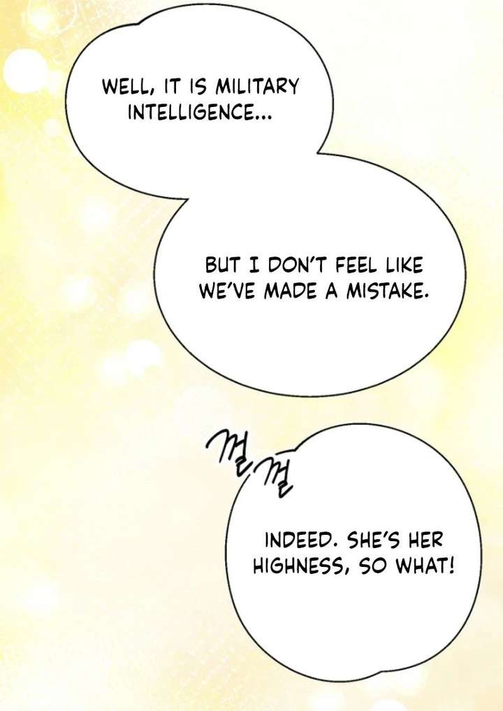 024