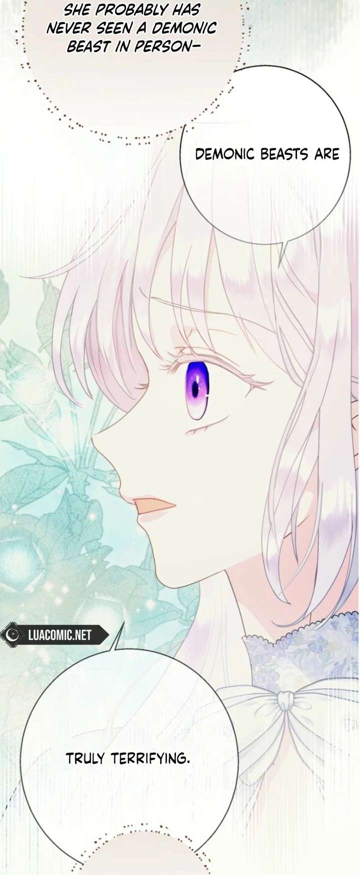 052