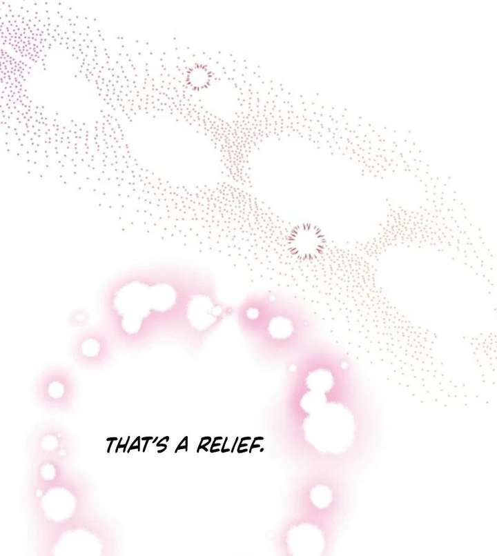 062