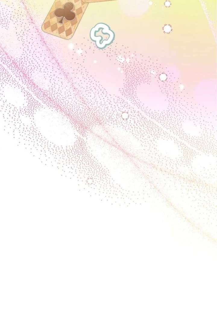 067