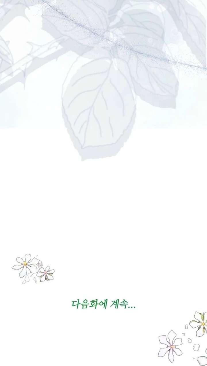 082