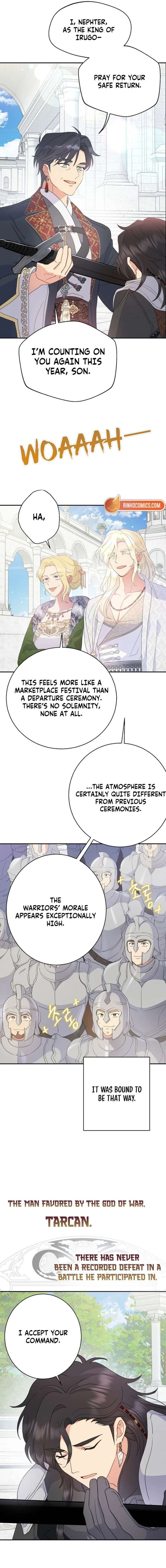 ch 116 10