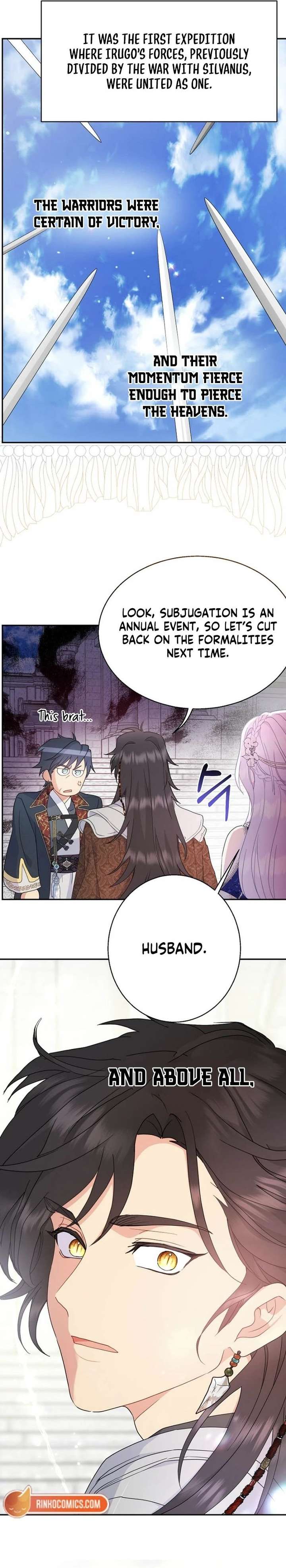 ch 116 11