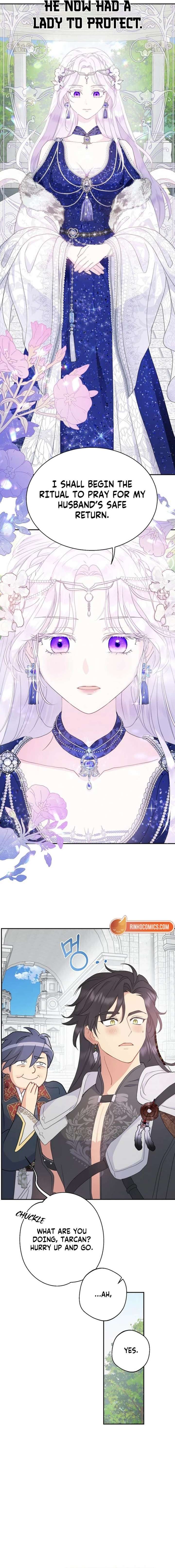 ch 116 12