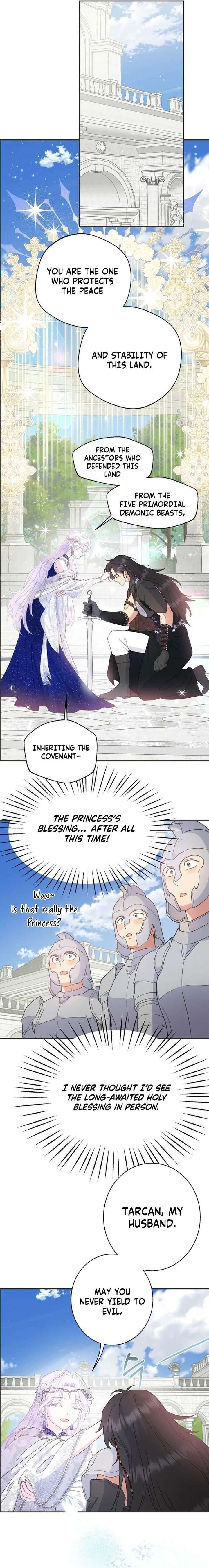 ch 116 13