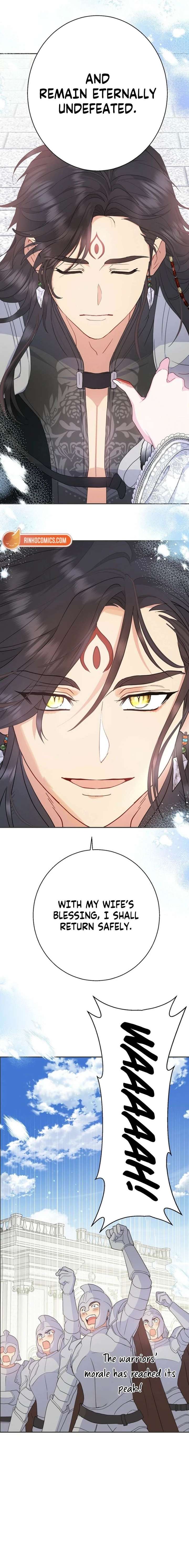 ch 116 14
