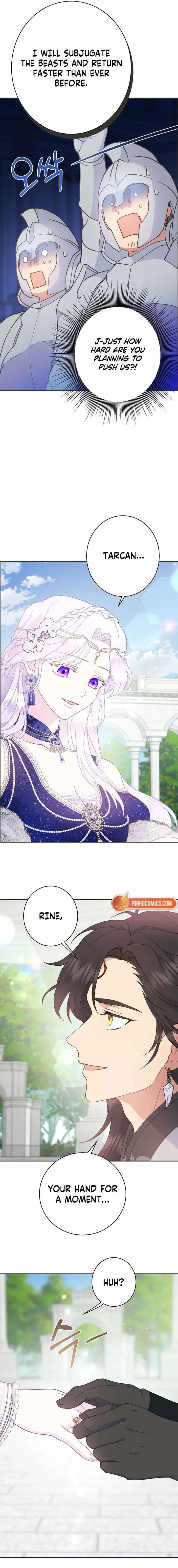 ch 116 15