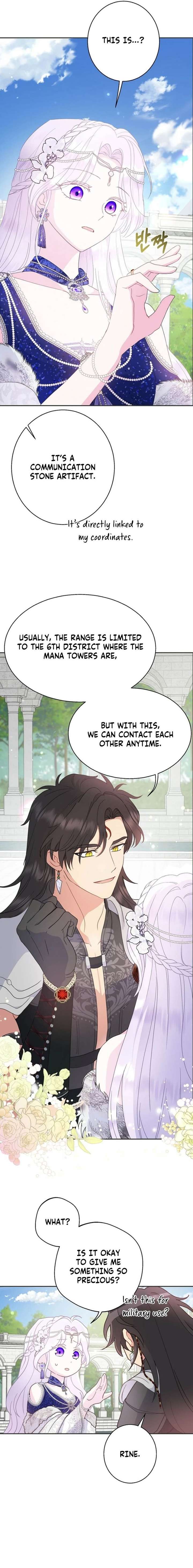 ch 116 16