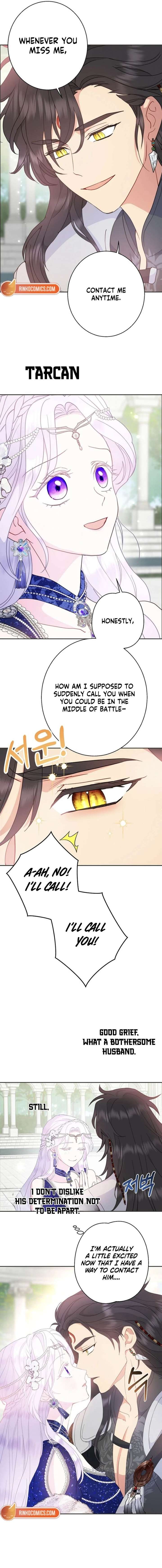 ch 116 17