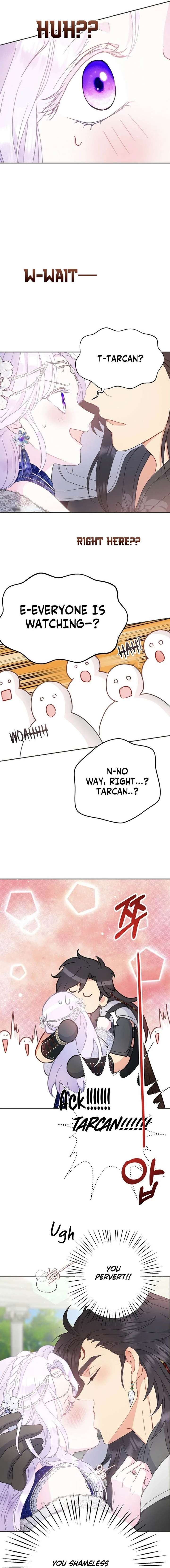 ch 116 18
