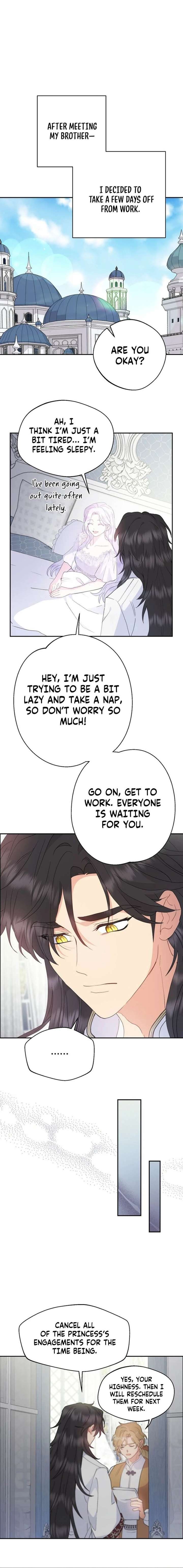 ch 116 2