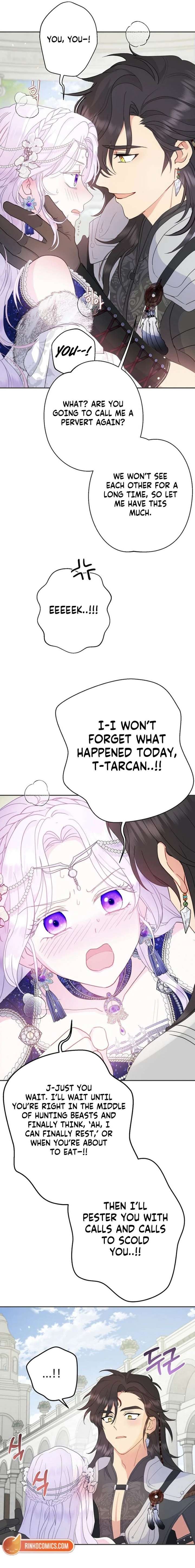 ch 116 20