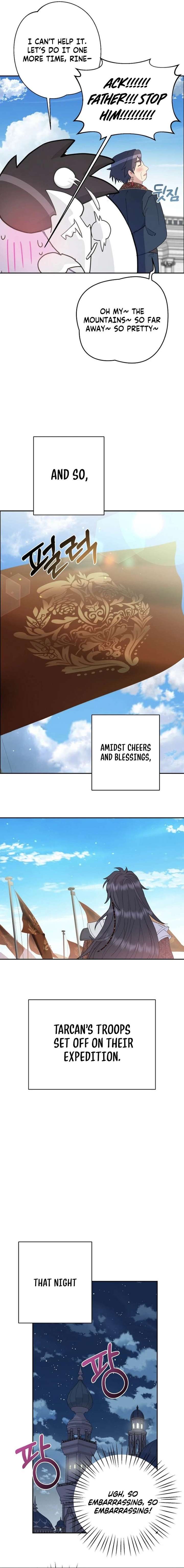 ch 116 21