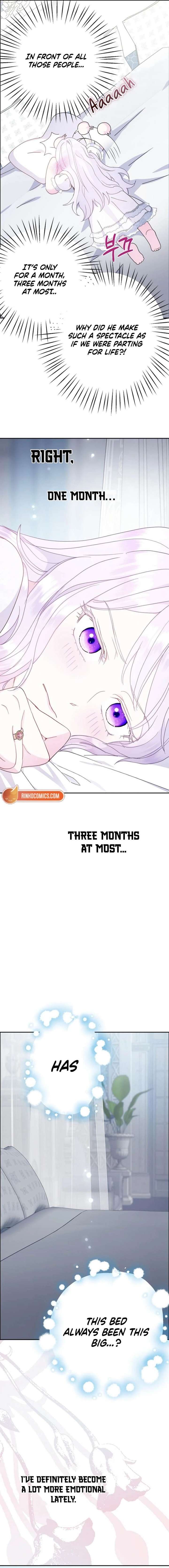 ch 116 22