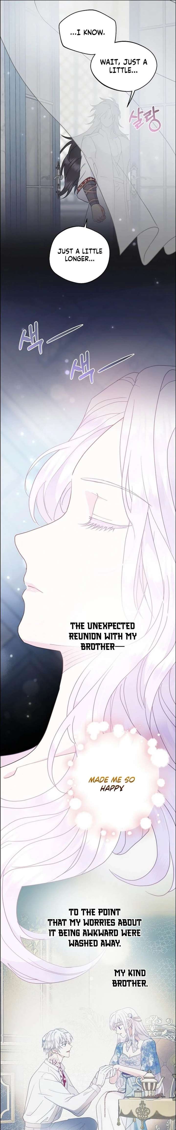 ch 116 4