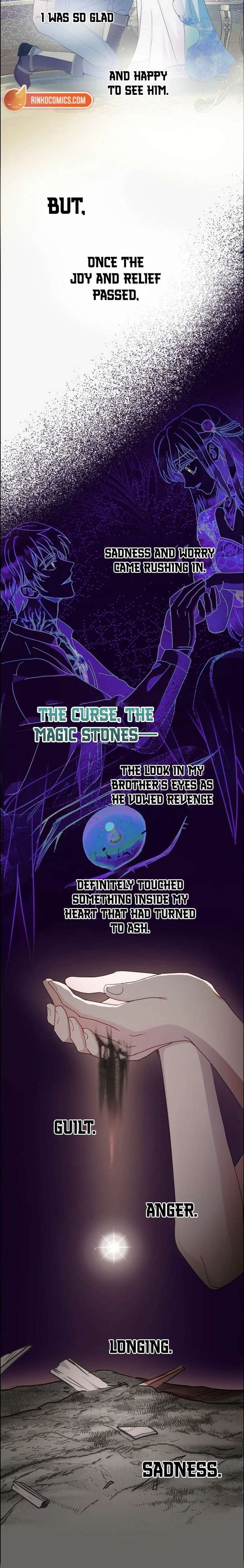 ch 116 5