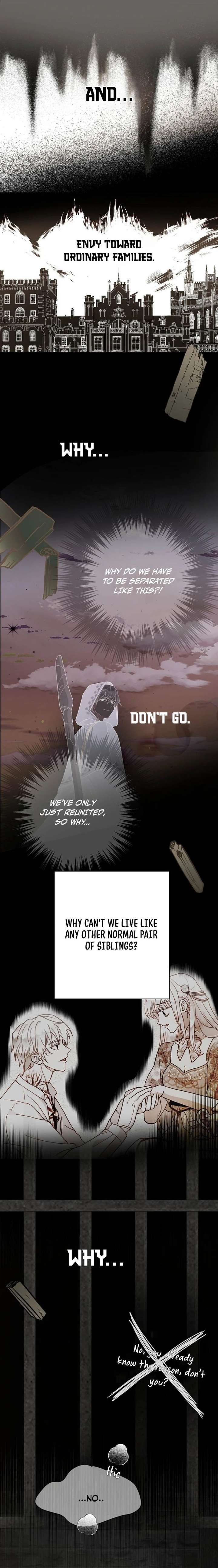 ch 116 6