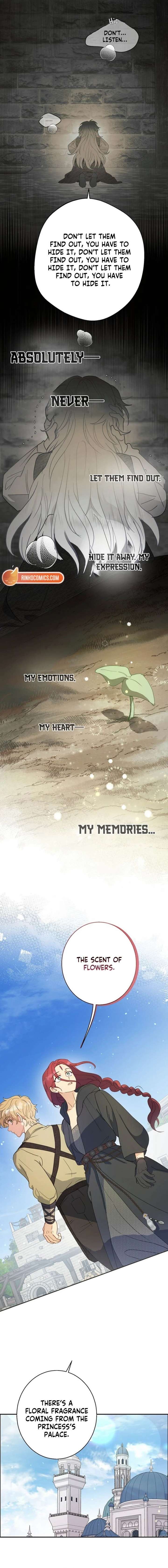 ch 116 7