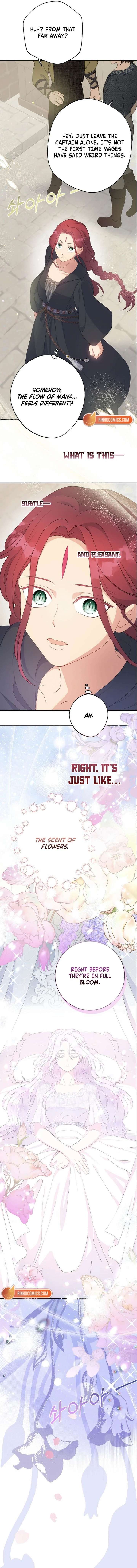 ch 116 8