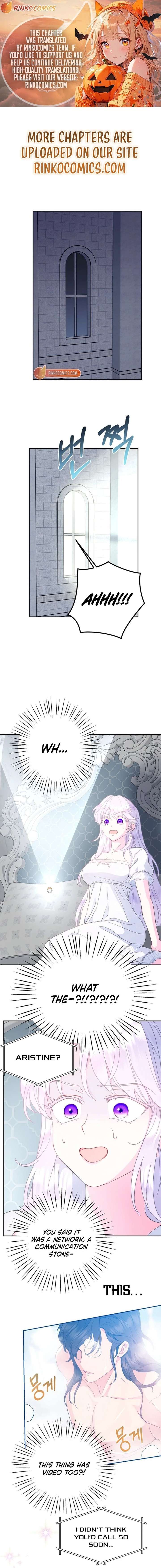ch 117 1
