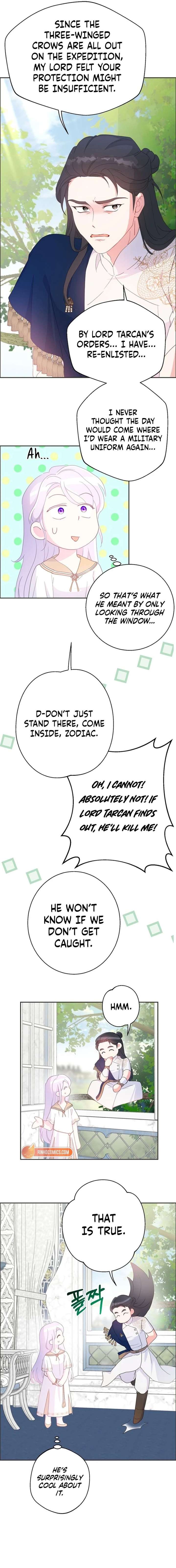 ch 117 10