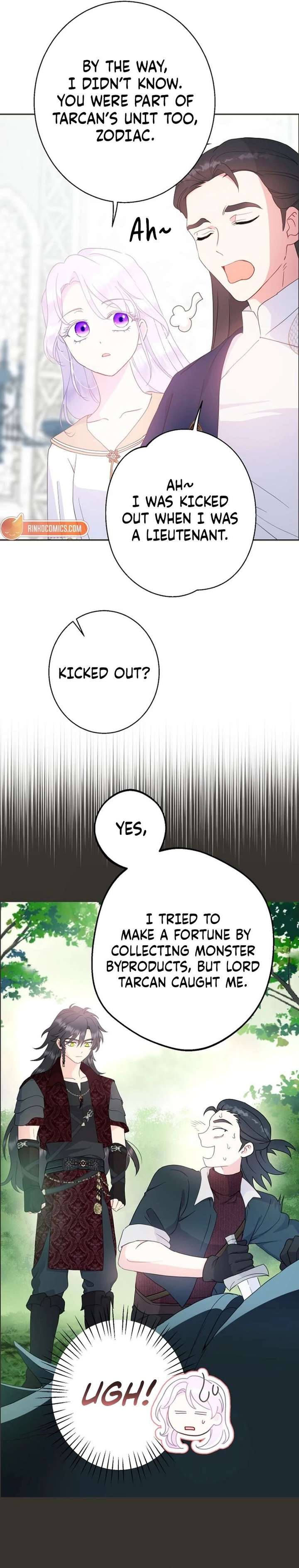 ch 117 11