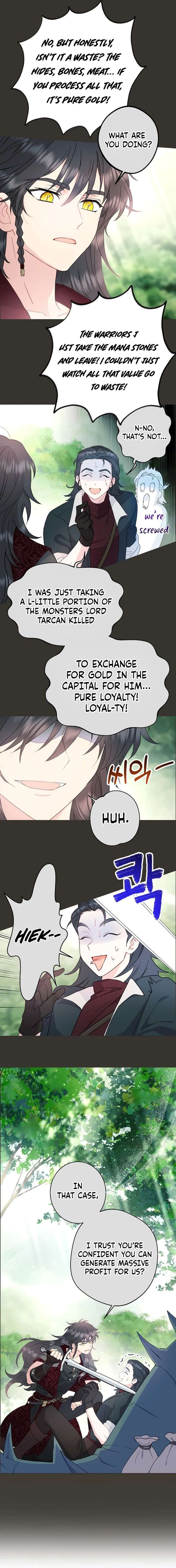 ch 117 12