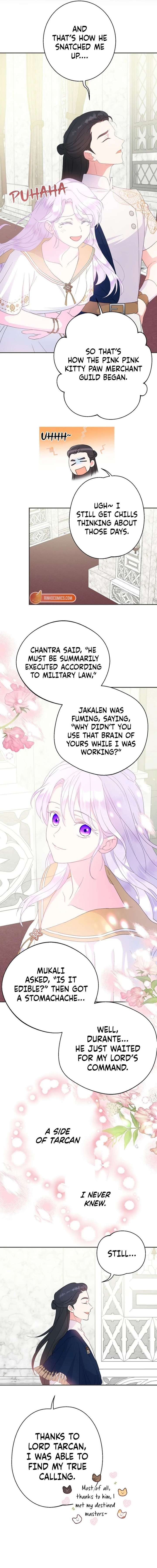 ch 117 13