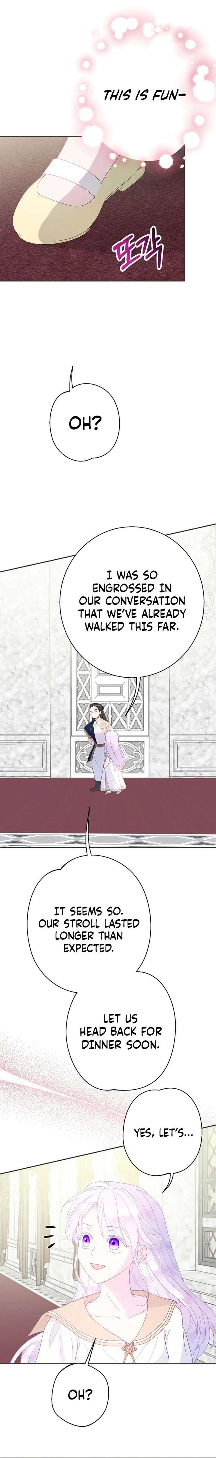 ch 117 14