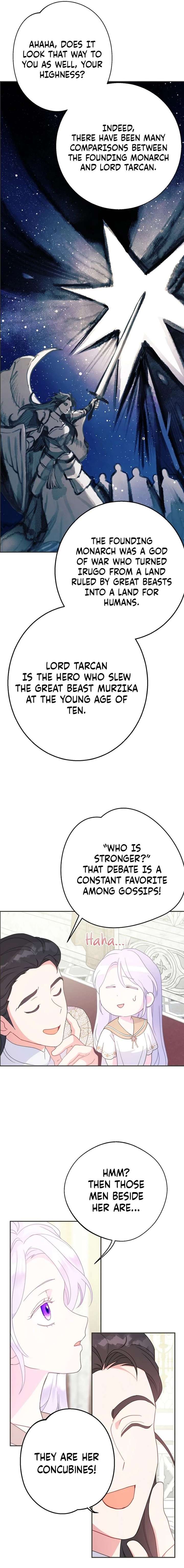 ch 117 16