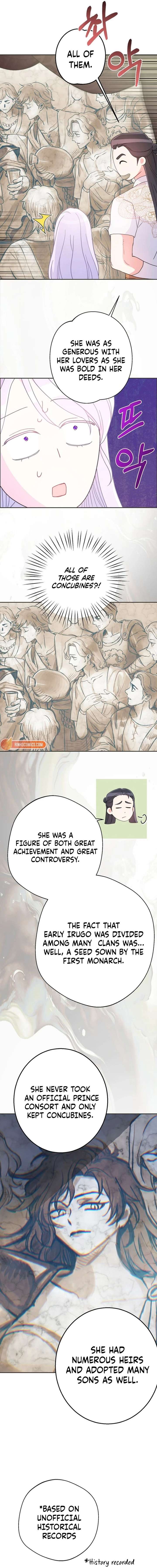 ch 117 17