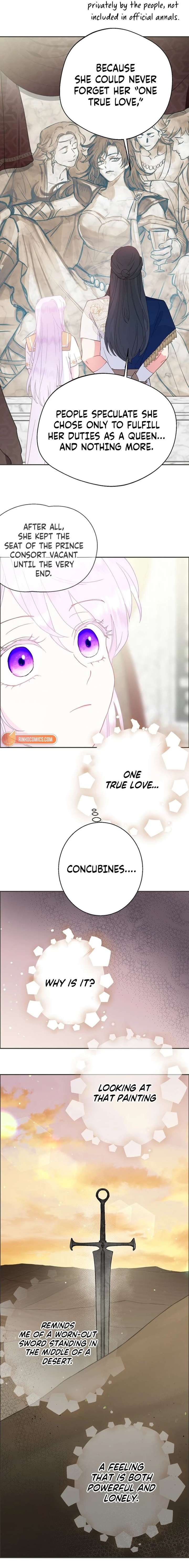 ch 117 18