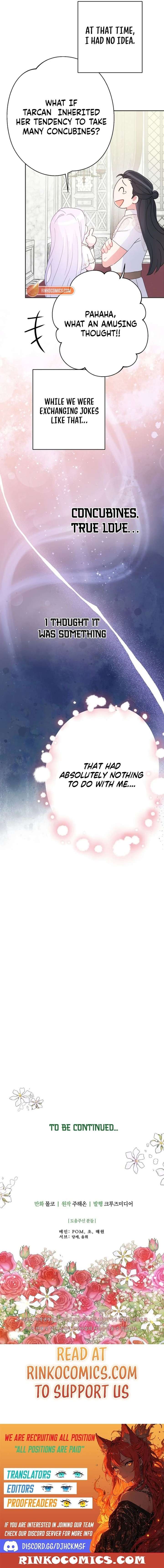 ch 117 19