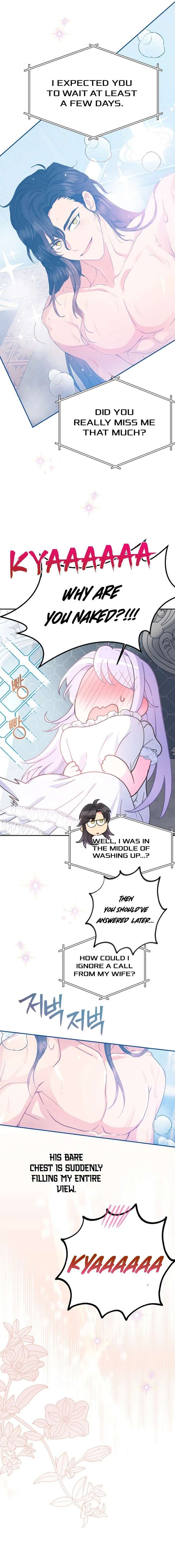 ch 117 2