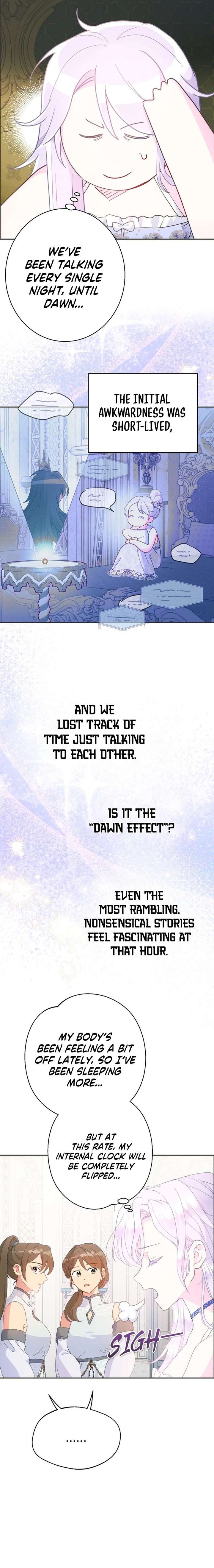 ch 117 4