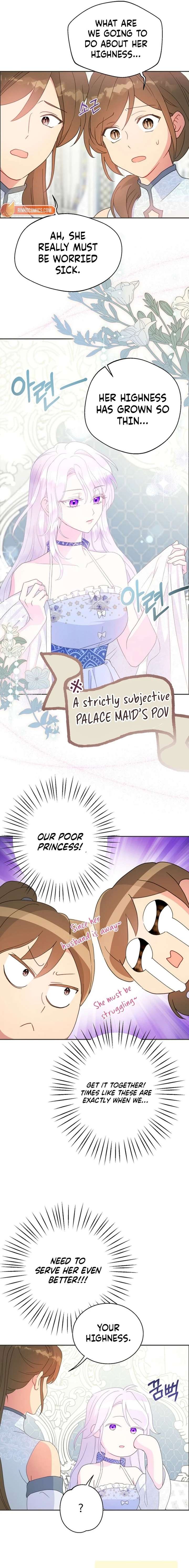 ch 117 5