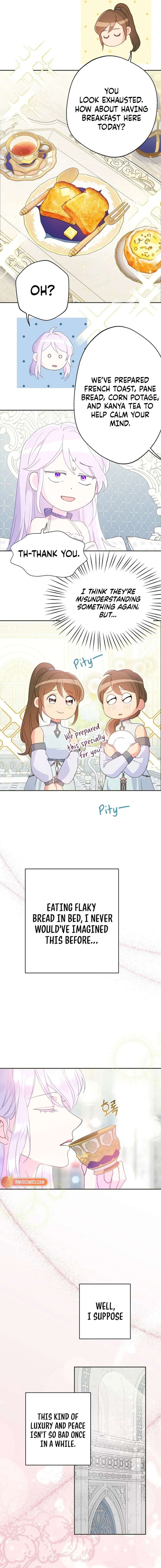 ch 117 6