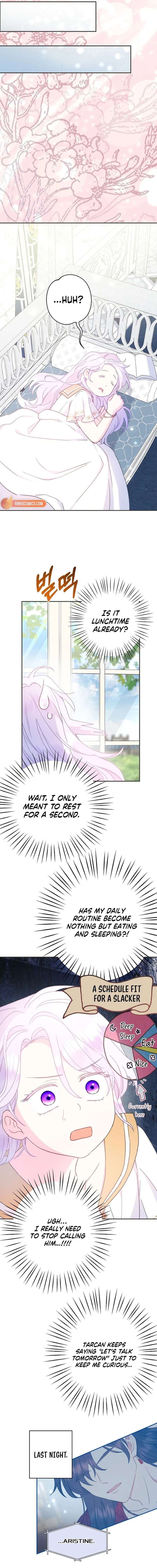 ch 117 7