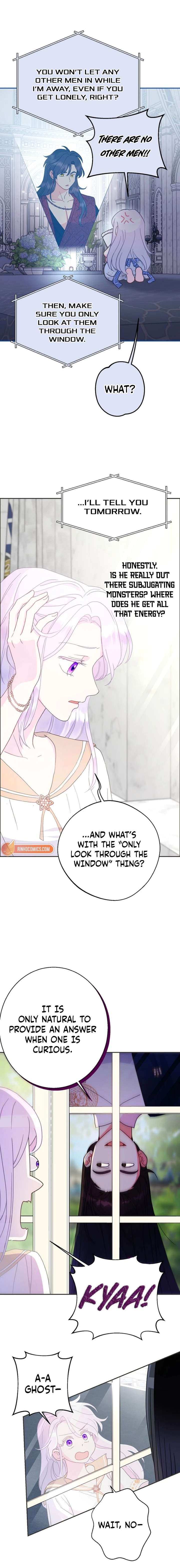 ch 117 8