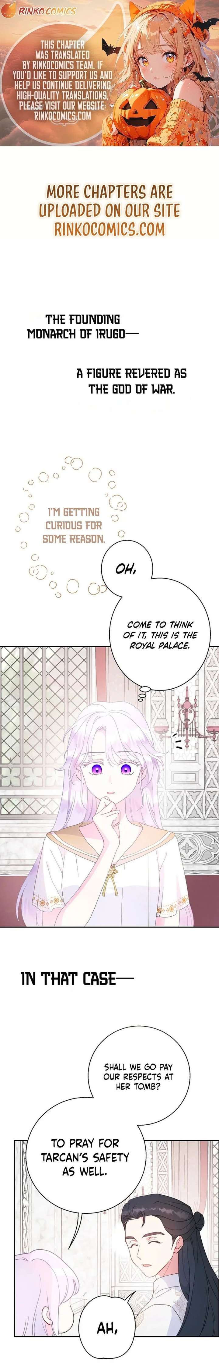 ch 118 1